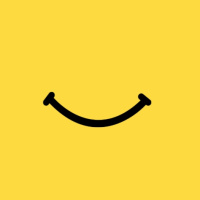 Teorías de la felicidad