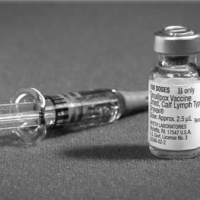 Historia de las vacunas