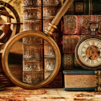 Curiosidades históricas