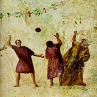 Historia del fútbol