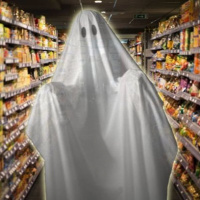 La ciencia de lo paranormal