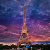 Grandes Construcciones del Mundo