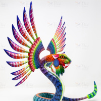 ¿Qué es lo mexicano?