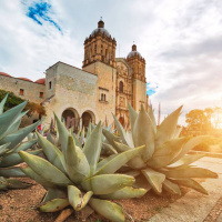 Los entremeses del Banquete II