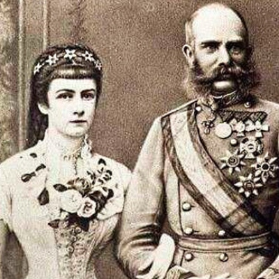 Banquete Del Dr. Zagal