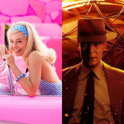 Banquete Del Dr. Zagal