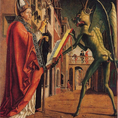 Banquete Del Dr. Zagal