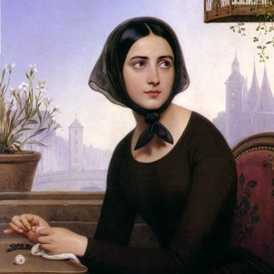 Banquete Del Dr. Zagal