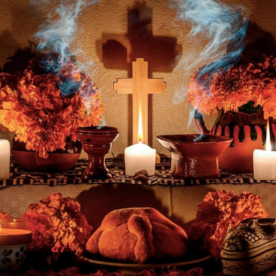 Banquete Del Dr. Zagal