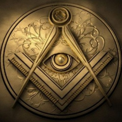 Banquete Del Dr. Zagal