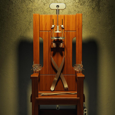 Banquete Del Dr. Zagal