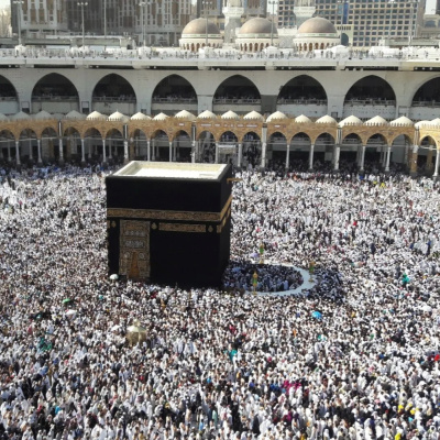 Banquete Del Dr. Zagal