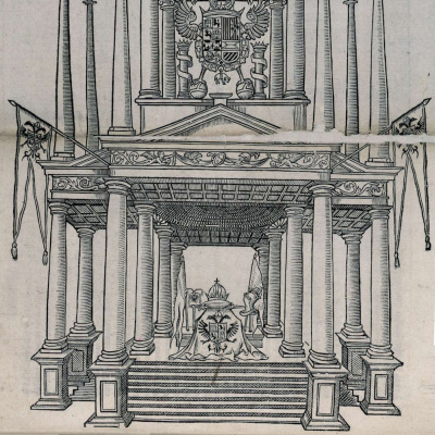 Banquete Del Dr. Zagal