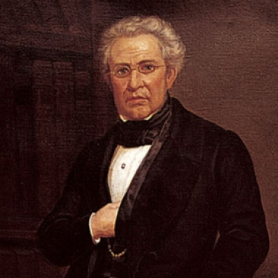 Banquete Del Dr. Zagal