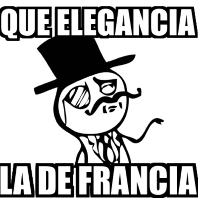 Banquete Del Dr. Zagal