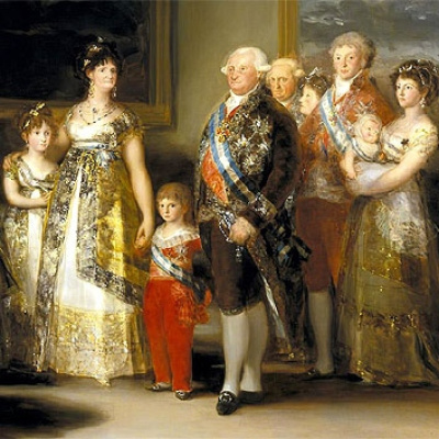 Banquete Del Dr. Zagal