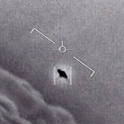 Banquete Del Dr. Zagal