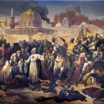 Banquete Del Dr. Zagal