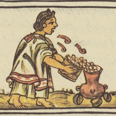 Banquete Del Dr. Zagal