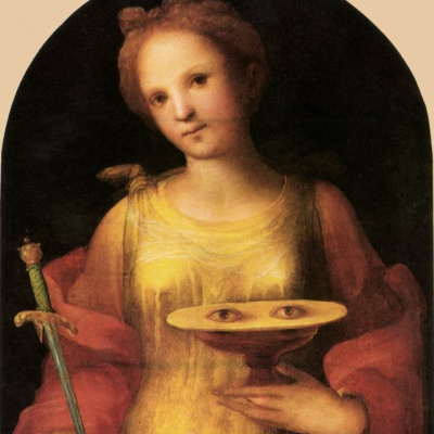 Banquete Del Dr. Zagal