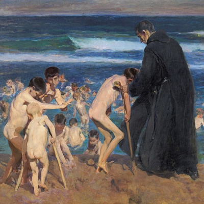 Banquete Del Dr. Zagal