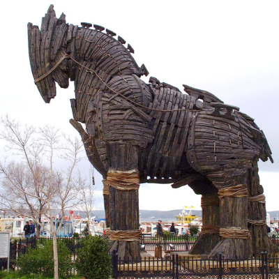 Banquete Del Dr. Zagal