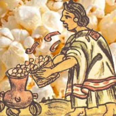 Banquete Del Dr. Zagal