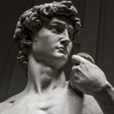 Banquete Del Dr. Zagal