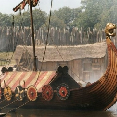 Banquete Del Dr. Zagal