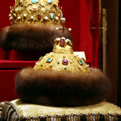 Banquete Del Dr. Zagal