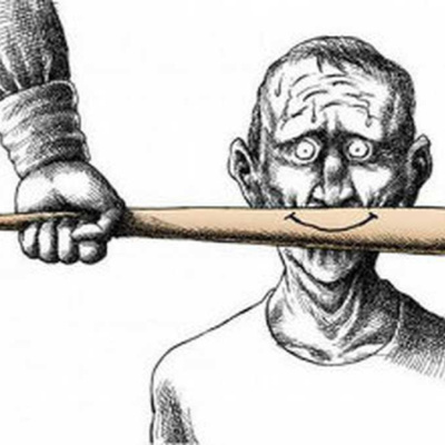 Banquete Del Dr. Zagal