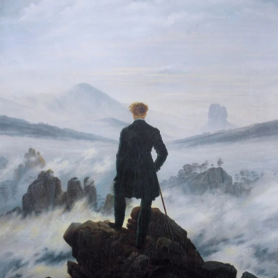 Banquete Del Dr. Zagal