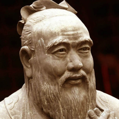 Banquete Del Dr. Zagal