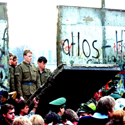 Banquete Del Dr. Zagal