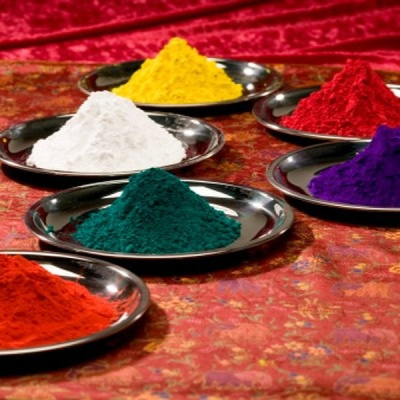 Banquete Del Dr. Zagal