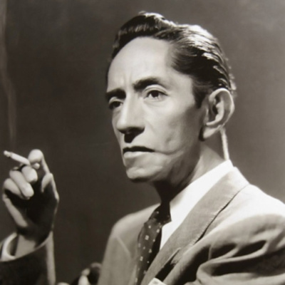 Banquete Del Dr. Zagal