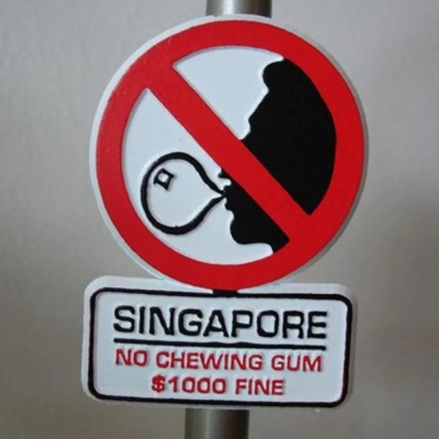 Banquete Del Dr. Zagal