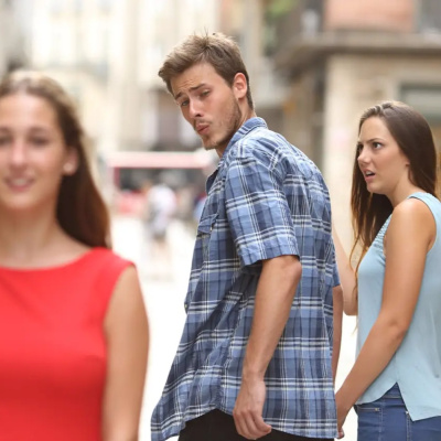 Banquete Del Dr. Zagal