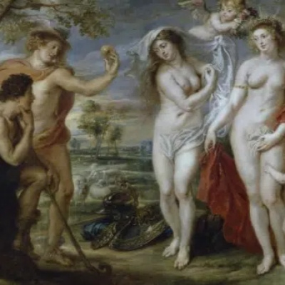 Banquete Del Dr. Zagal