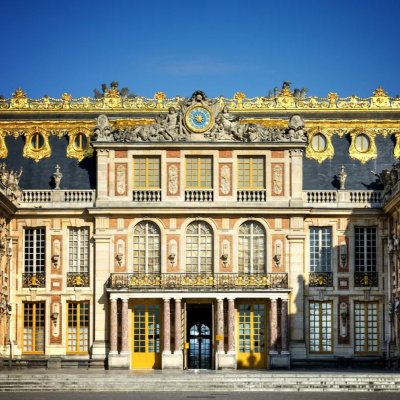 Banquete Del Dr. Zagal