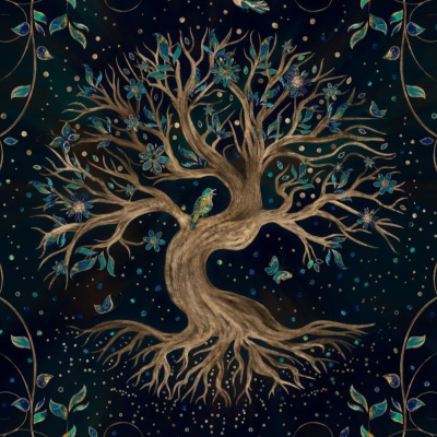 Banquete Del Dr. Zagal