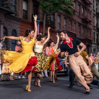 Banquete Del Dr. Zagal