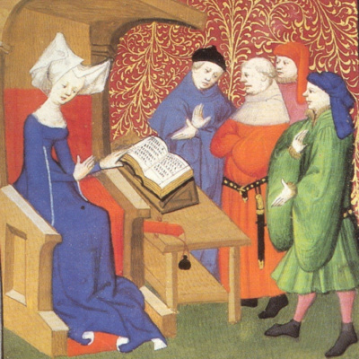 Banquete Del Dr. Zagal