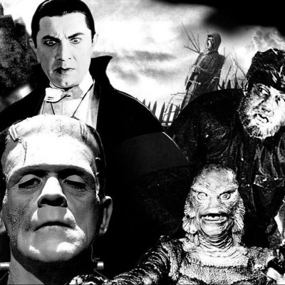 Banquete Del Dr. Zagal