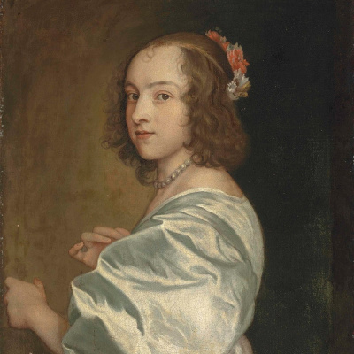 Banquete Del Dr. Zagal