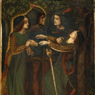 Banquete Del Dr. Zagal