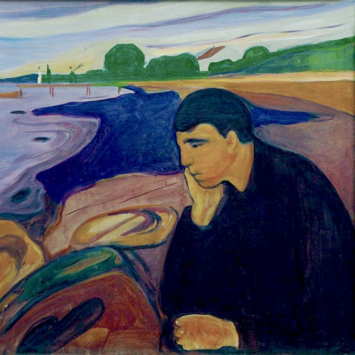 Banquete Del Dr. Zagal