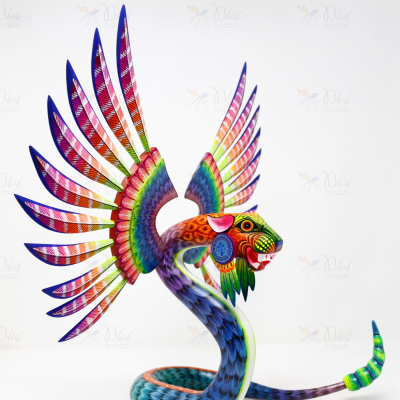 Banquete Del Dr. Zagal