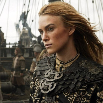 Banquete Del Dr. Zagal