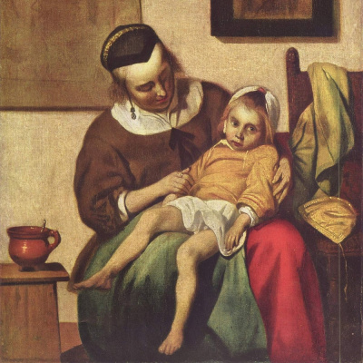 Banquete Del Dr. Zagal